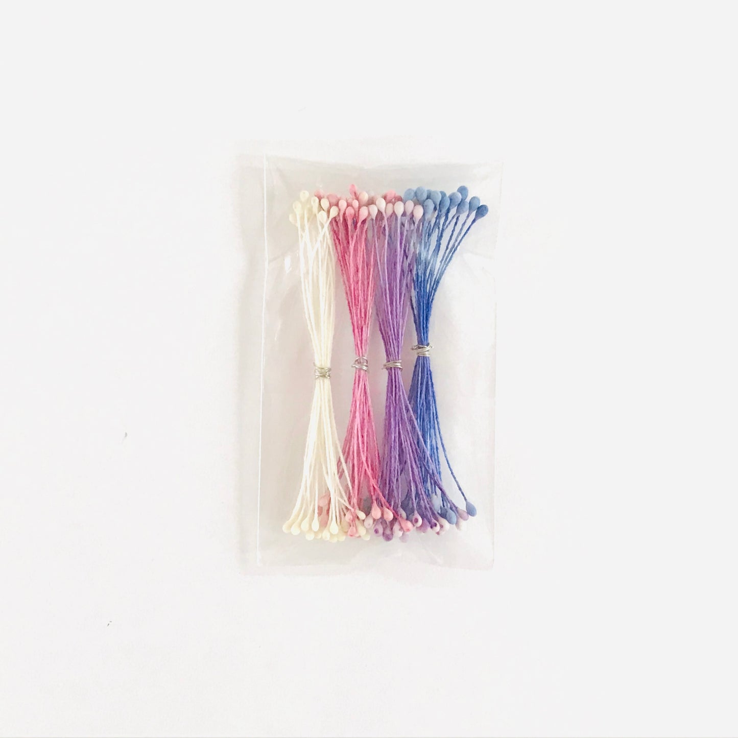 糸ペップアソート