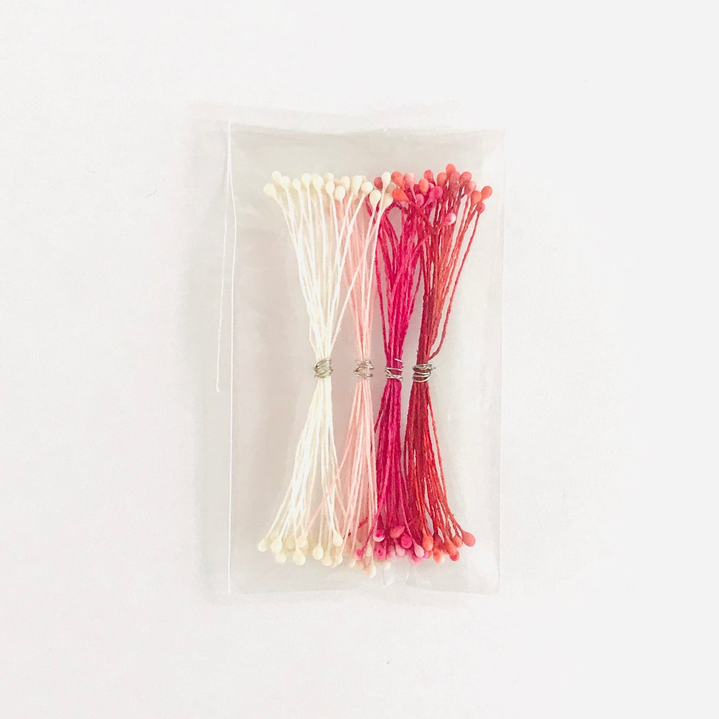 糸ペップアソート