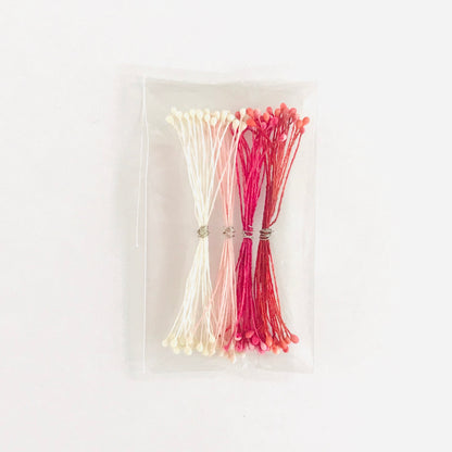 糸ペップアソート