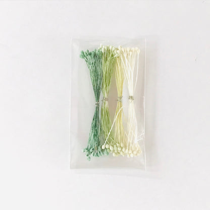 糸ペップアソート