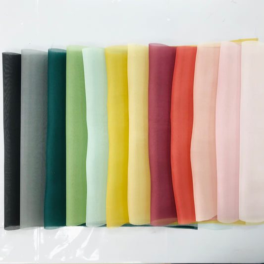 羽二重シート4匁