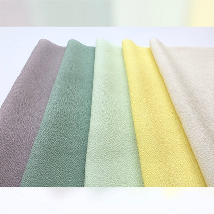 一越ちりめんシート