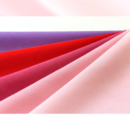 一越ちりめんシート