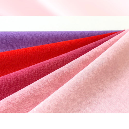 一越ちりめんシート