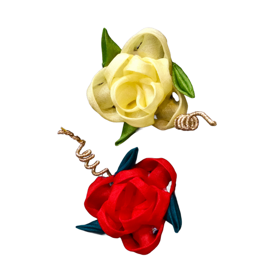 戸村講座【基礎①】丸つまみ