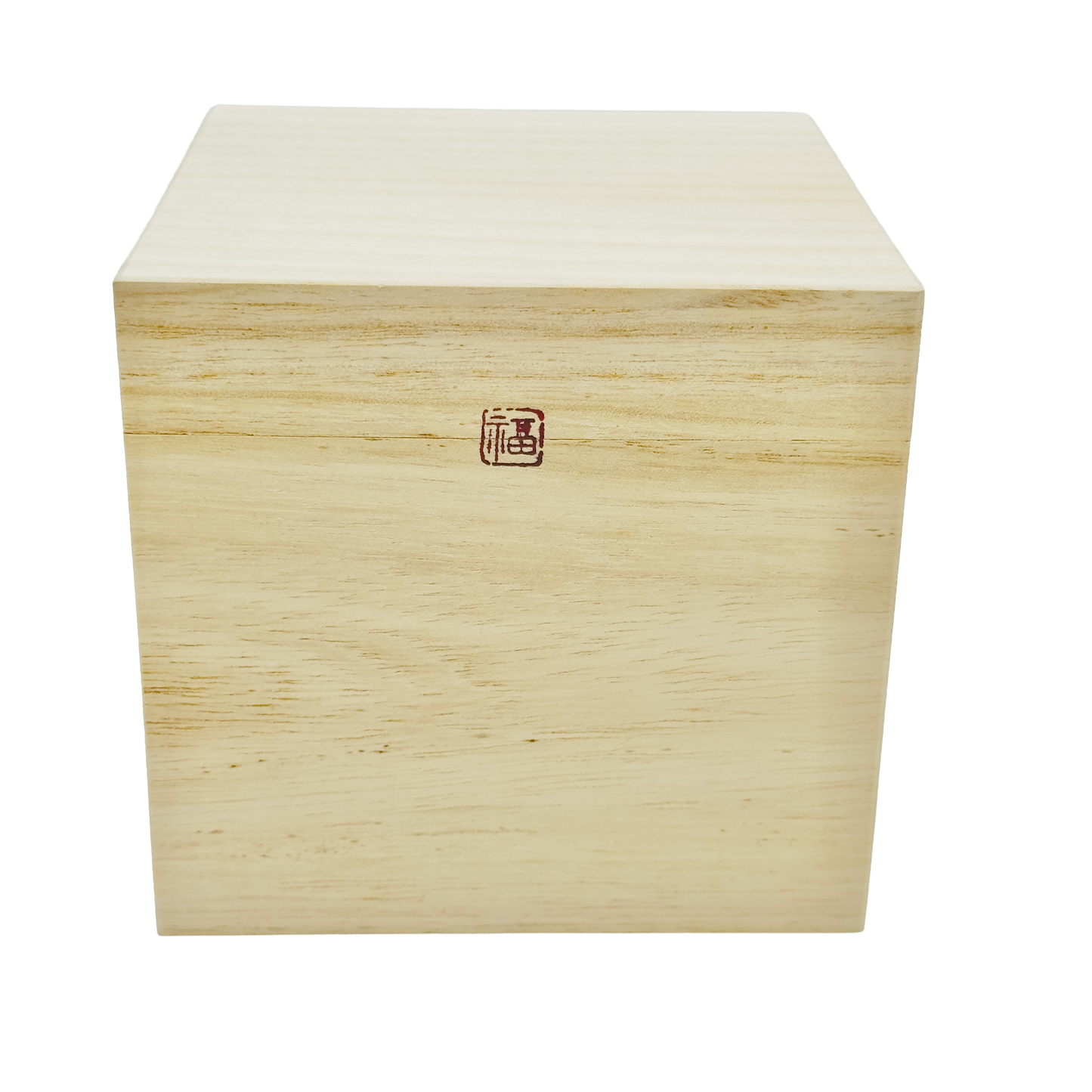 「リングピロー」ARTEDIVA紅白梅