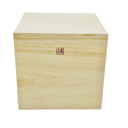 「リングピロー」ARTEDIVA紅白梅