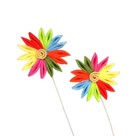 戸村講座【基礎②】剣つまみ