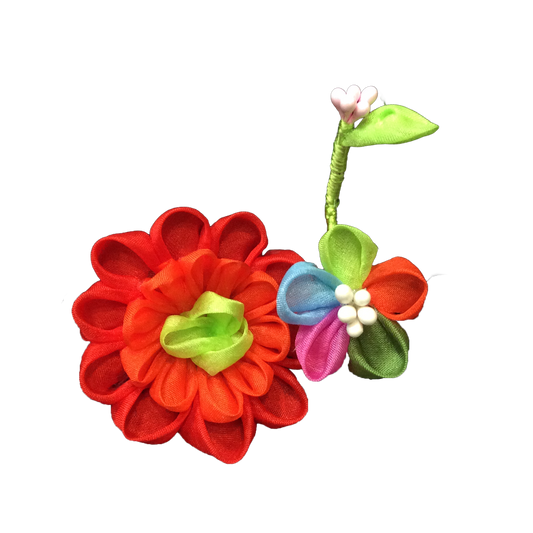 戸村講座【基礎③】応用