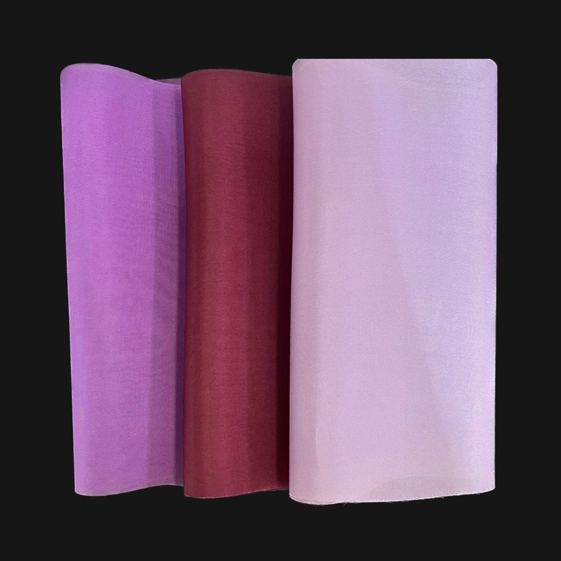 羽二重シート8匁