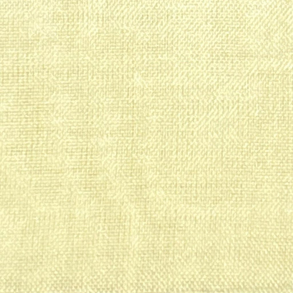 羽二重シート8匁