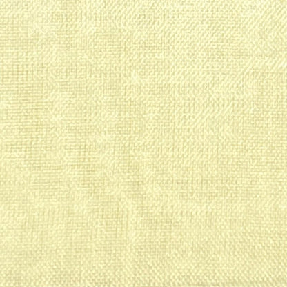 羽二重シート8匁