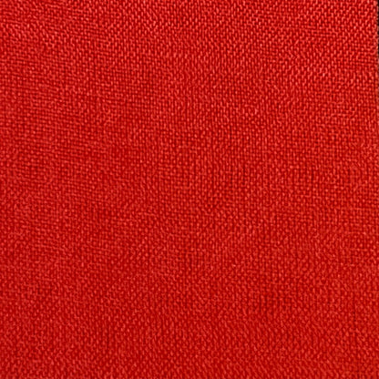 羽二重シート8匁