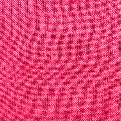 羽二重シート8匁