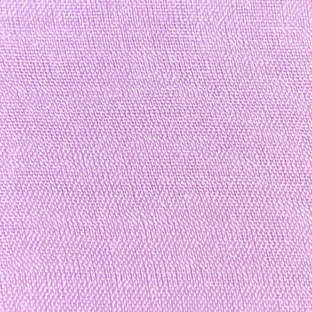 羽二重シート8匁