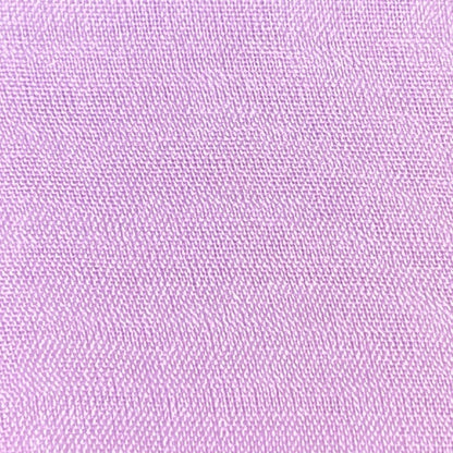 羽二重シート8匁