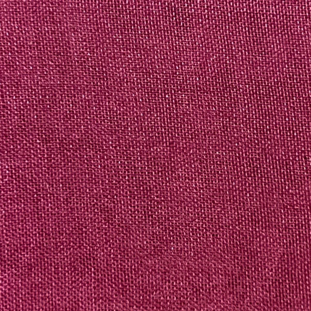 羽二重シート8匁