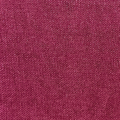 羽二重シート8匁