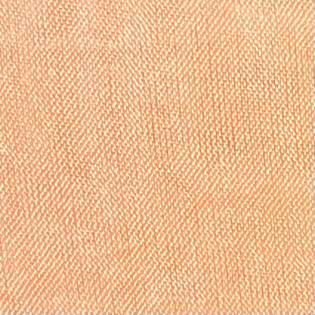 羽二重シート8匁