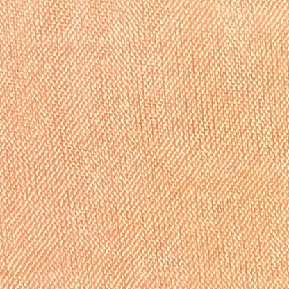 羽二重シート8匁