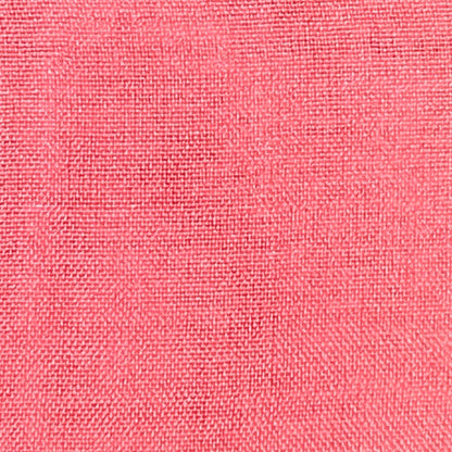 羽二重シート8匁