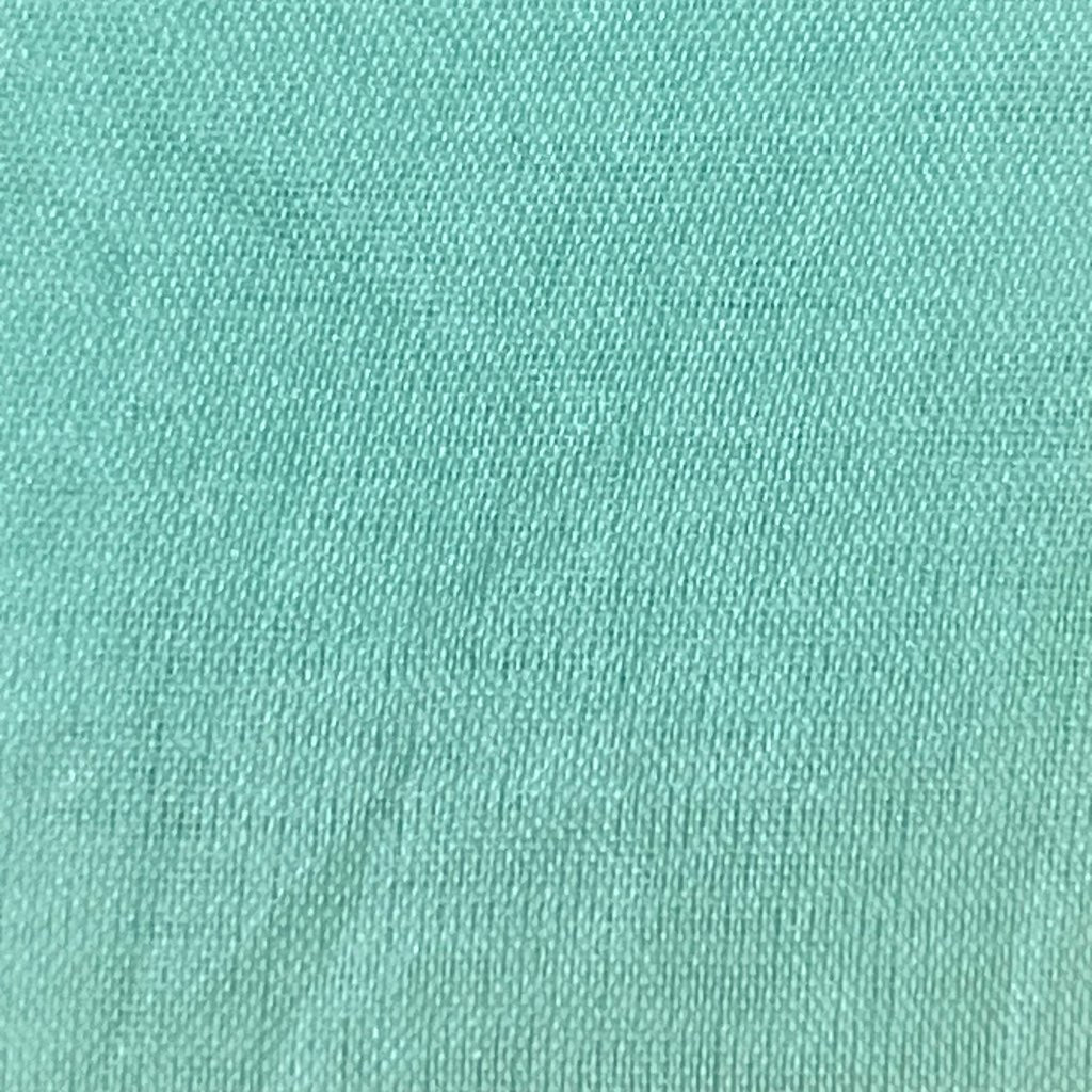 羽二重シート8匁