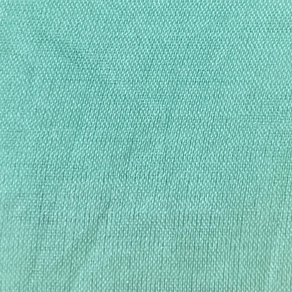 羽二重シート8匁