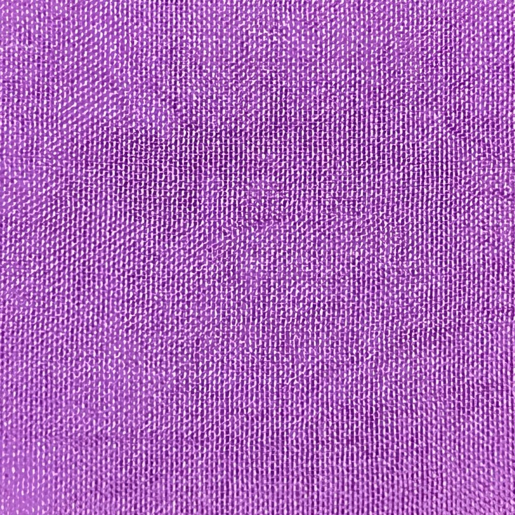 羽二重シート8匁