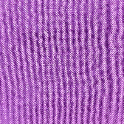 羽二重シート8匁