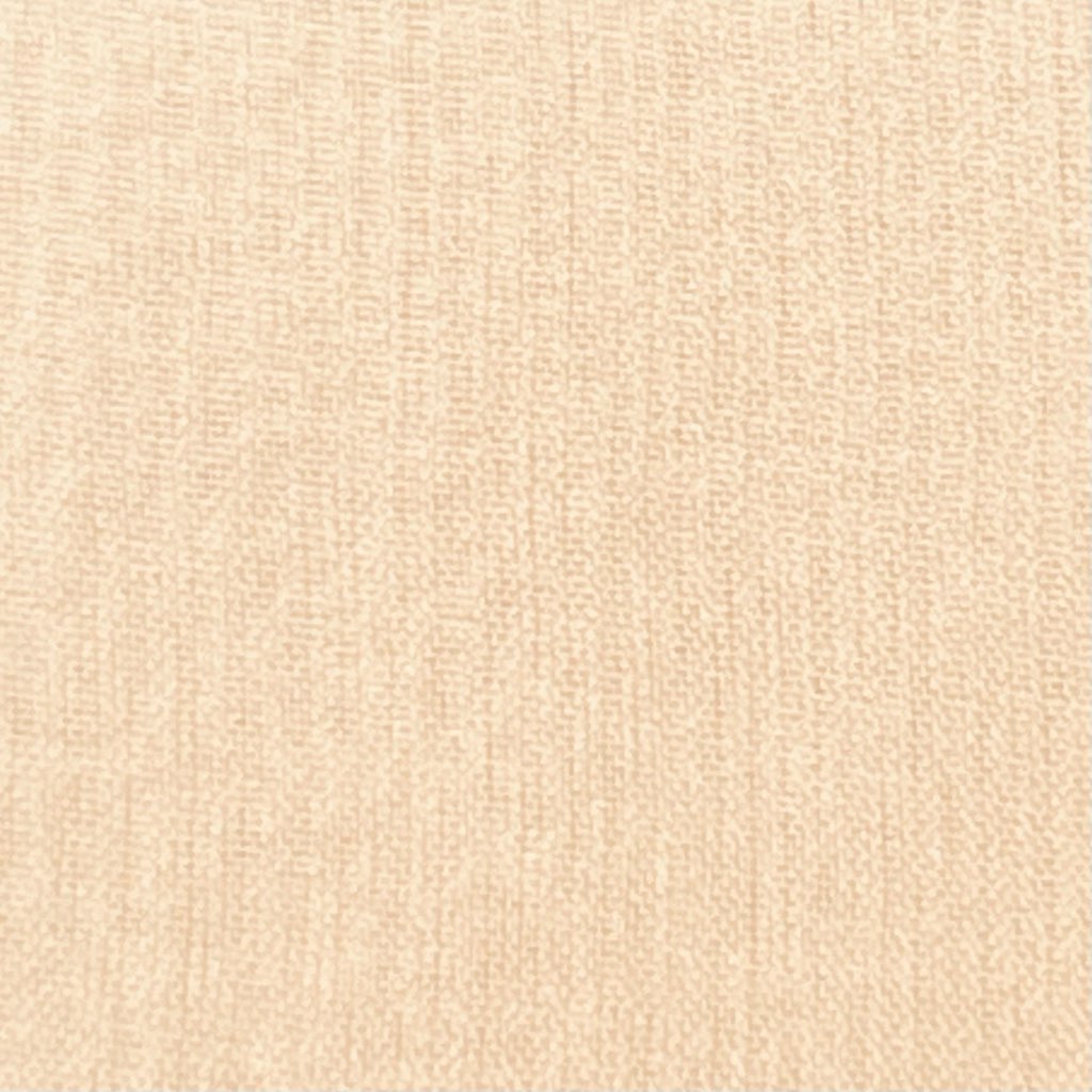 羽二重シート8匁