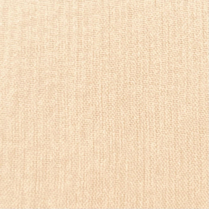 羽二重シート8匁