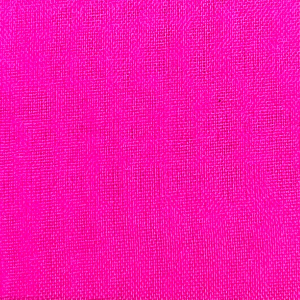 羽二重シート8匁