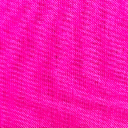 羽二重シート8匁