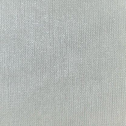 羽二重シート8匁