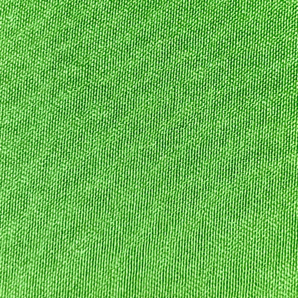 羽二重シート8匁