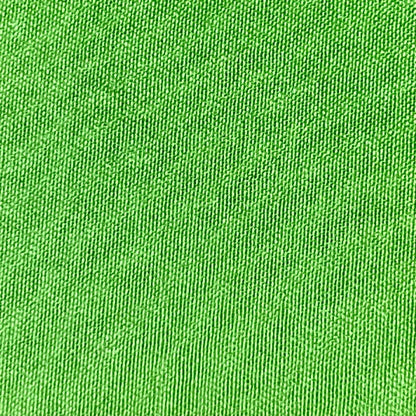 羽二重シート8匁