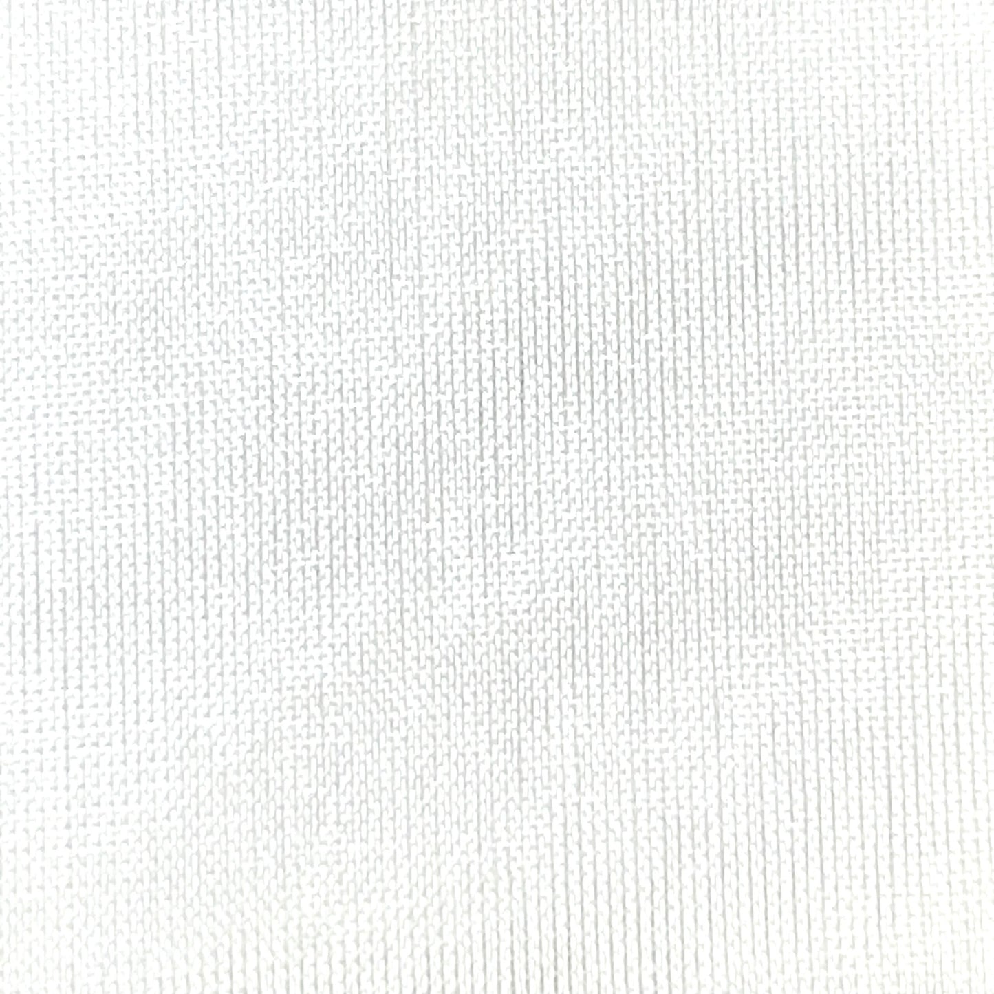 羽二重シート8匁