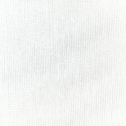 羽二重シート8匁