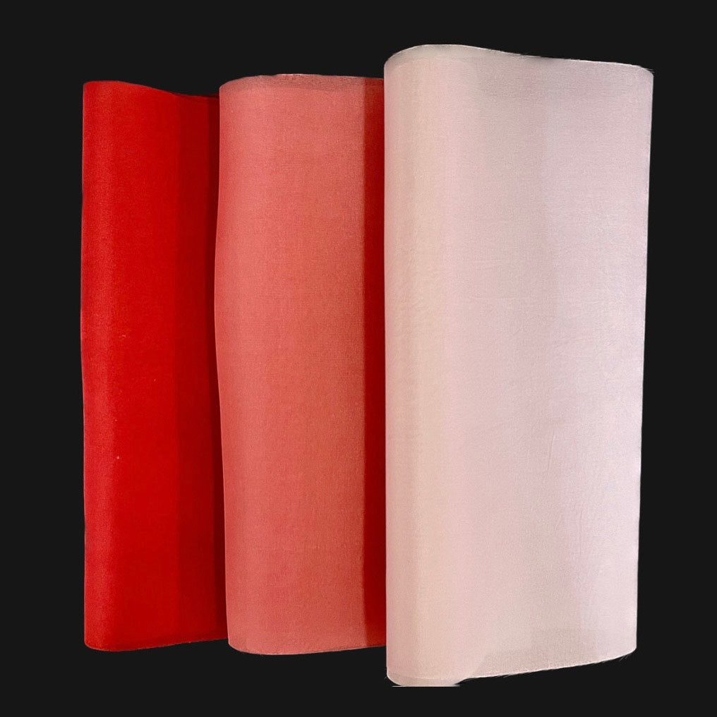 羽二重シート8匁