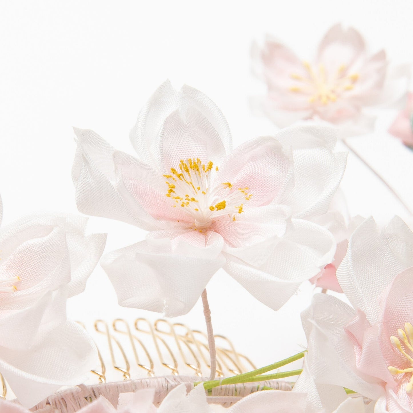 「ちどりがふち」ののくら作・桜