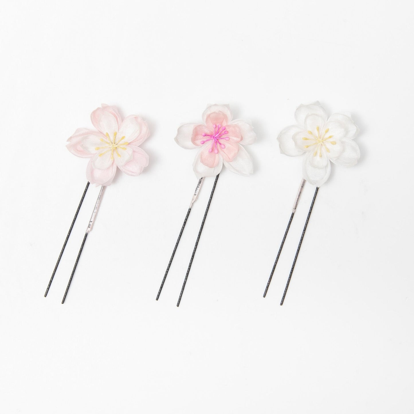 「ちどりがふち」ののくら作・桜