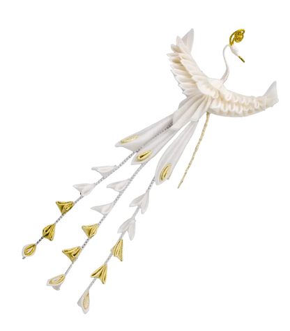 「鳳凰」ののくら・3点セット
