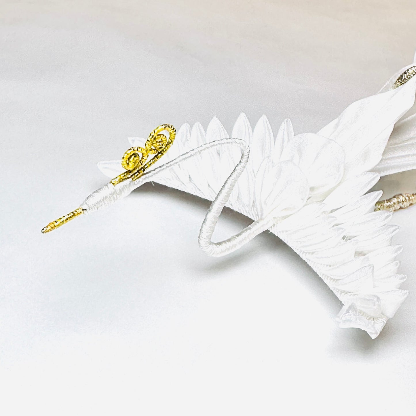 「鳳凰」ののくら・3点セット