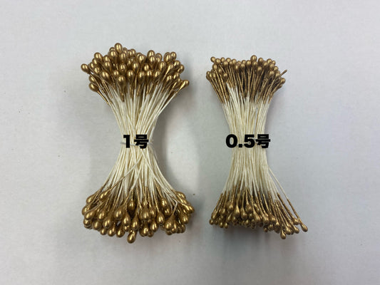 パールペップ0.5号サイズ