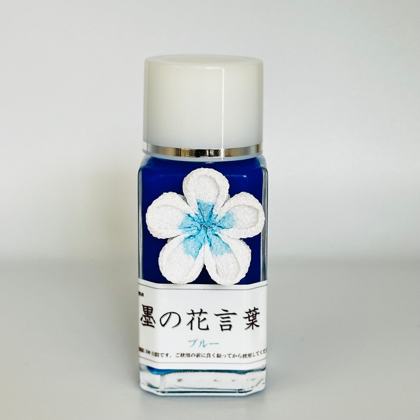 【染色用】鈴鹿墨の色墨液