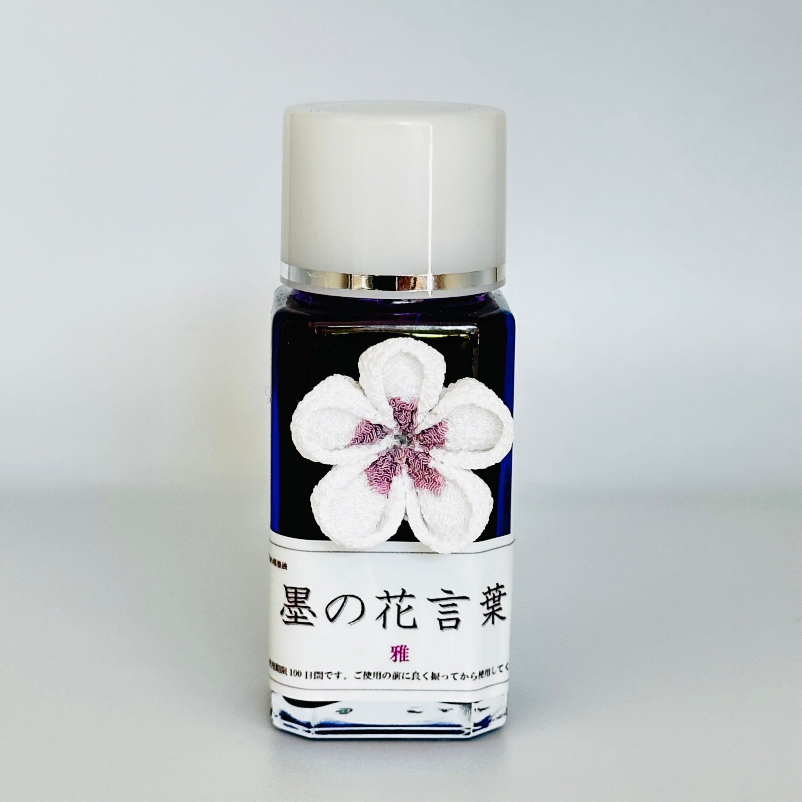 いのうえの 三日月篇　墨飛沫付き　限定　初版　 美品　未開封品 000000001700_fDnQJcD.jpg