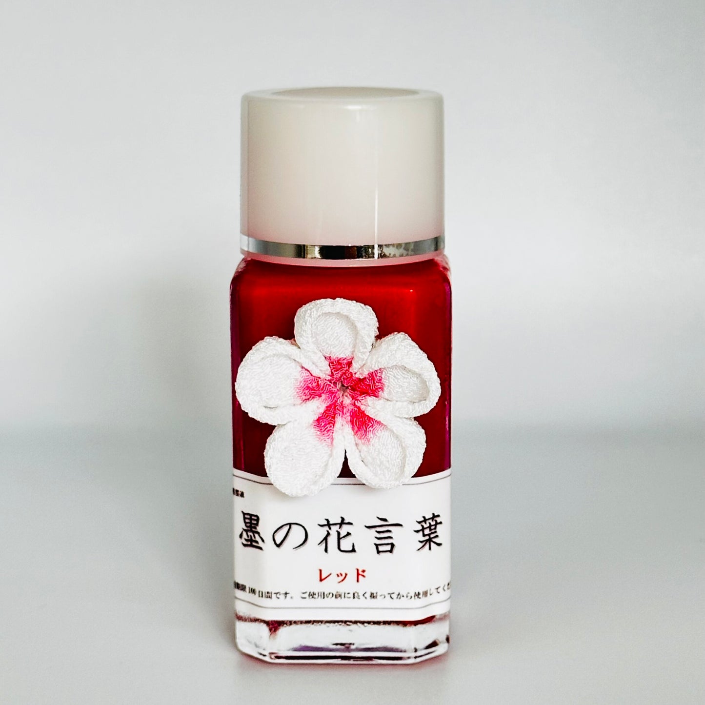 【染色用】鈴鹿墨の色墨液