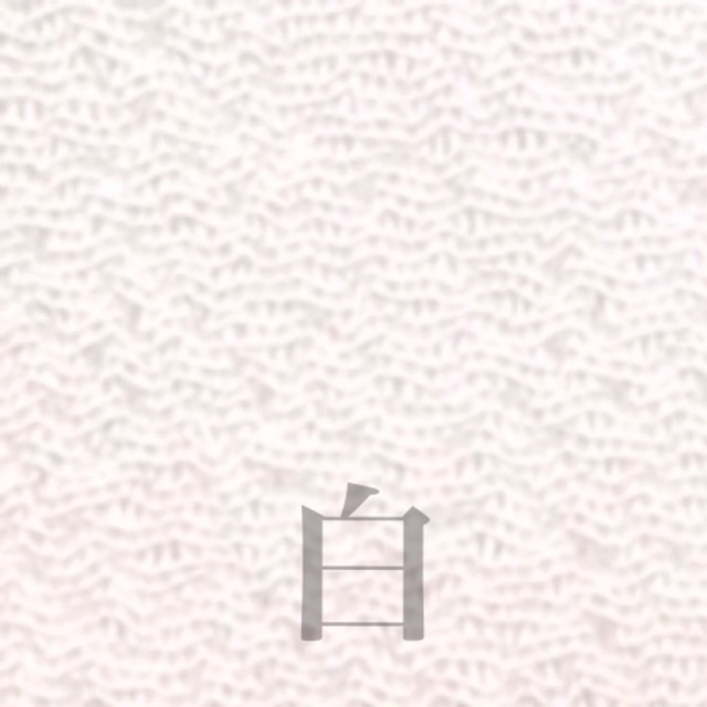 fab1__01