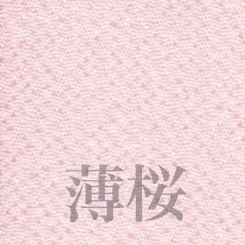 fab1__02
