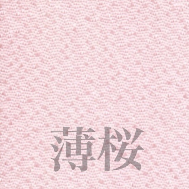 fab1__02